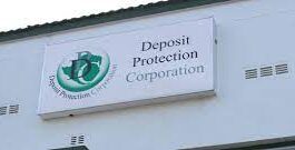 DPC to compensate small depositors download 5