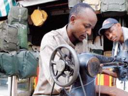 SMEA to honour growing and outstanding SMEs