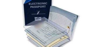 8905259 e passport Bangladesh how apply