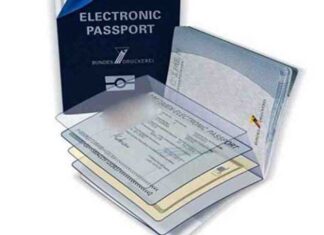 8905259 e passport Bangladesh how apply