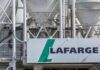 lafarge