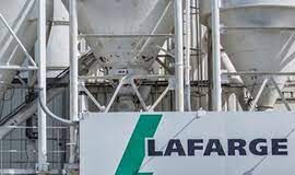 lafarge