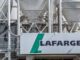 lafarge