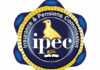 ipec