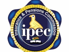 ipec