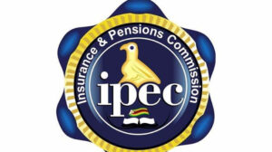 ipec