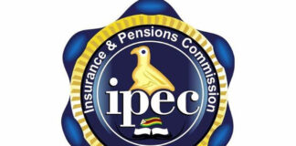 ipec