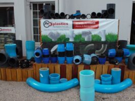 proplastics zimbabwe plastic pipe fittings. 1