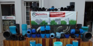 proplastics zimbabwe plastic pipe fittings. 1