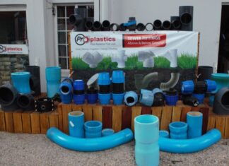 proplastics zimbabwe plastic pipe fittings. 1