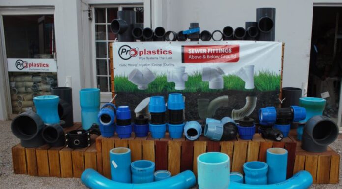 proplastics zimbabwe plastic pipe fittings. 1