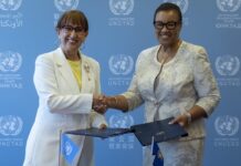UNCTAD Commonwealth MoU 31August 1200x675 1