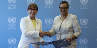 UNCTAD Commonwealth MoU 31August 1200x675 1
