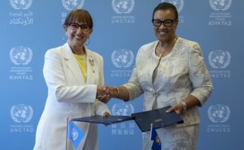 UNCTAD Commonwealth MoU 31August 1200x675 1