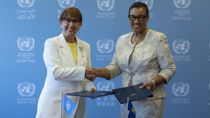 UNCTAD Commonwealth MoU 31August 1200x675 1