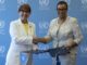 UNCTAD Commonwealth MoU 31August 1200x675 1