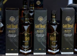 IMG 20221026 WA0005