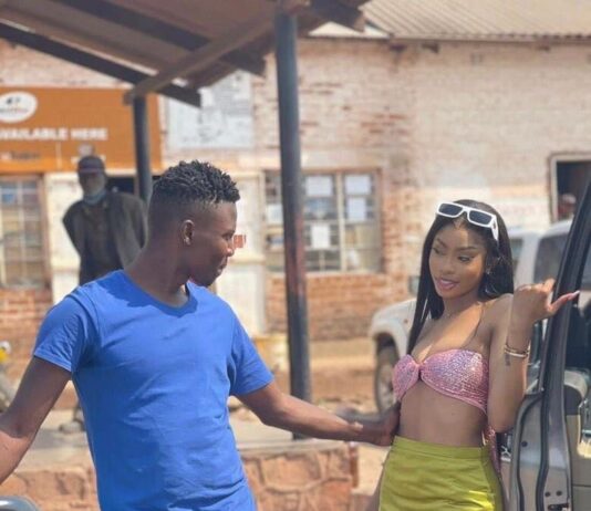 Levels ‘Raped Me in 2021’ Says Shashl 02477AD9 FE90 496C B638 824CE9B260C4