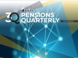 Download: ZAPF Pensions Quarterly 20221110 122754