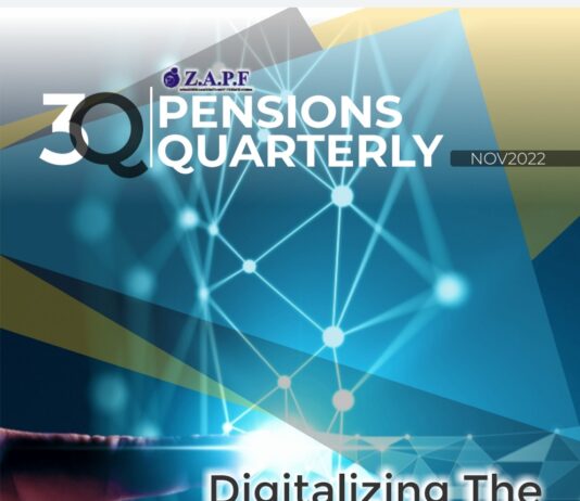 Download: ZAPF Pensions Quarterly 20221110 122754