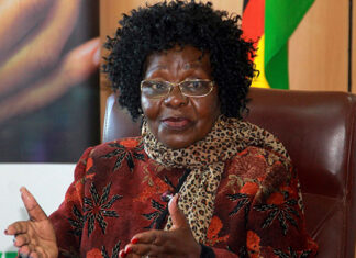 Sithembiso Nyoni1