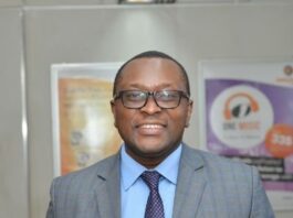 347 Land Barons Arrested