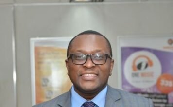 347 Land Barons Arrested