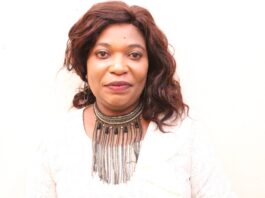 Where is the Government? Judiciary? Legislature? When Children Are Raped d59d2c2b289c88ea3883733aab2dc8de XS