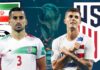 world cup preview lead pic Iran vs usa