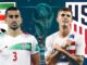 world cup preview lead pic Iran vs usa