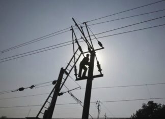 Zesa lines