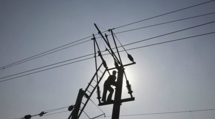 Zesa lines