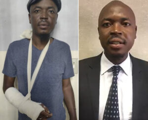 kudzayi kadzere kudzayi kadzere