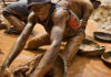 Zimbabwe Reserves Small-Scale Gold Mining for Citizens, Declares Critical and Strategic Mineral Schedules