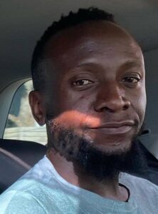 Boss Tumelo Boss Tumelo