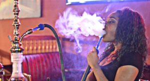 shisha shisha