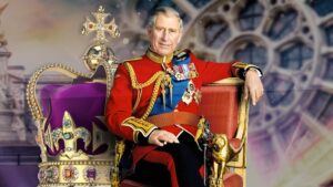 skynews king charles coronation 6022657