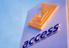 Access bank