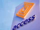 Access bank