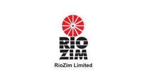 RioZim Limited