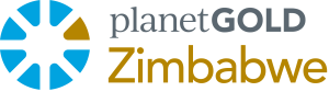 Planet Gold Zimbabwe Planet Gold Zimbabwe