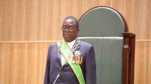 WhatsApp Image 2025 10 28 at 18.13.52 WhatsApp Image 2025 10 28 at 18.13.52