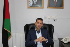 WhatsApp Image 2025 10 30 at 09.18.56 WhatsApp Image 2025 10 30 at 09.18.56