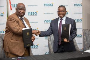 WhatsApp Image 2025 10 30 at 12.20.03 WhatsApp Image 2025 10 30 at 12.20.03