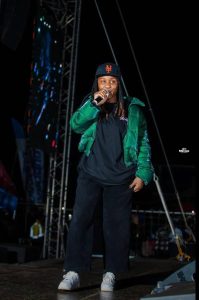 WhatsApp Image 2025 10 31 at 17.39.07