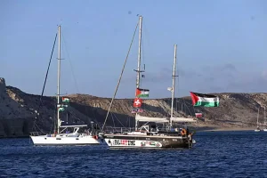 ael palestinians sumud flotilla 34 960x640 1200px