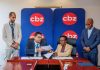 CBZ Bank partners with Vneuron on anti-money laundering