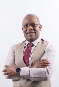 July Ndlovu July Ndlovu