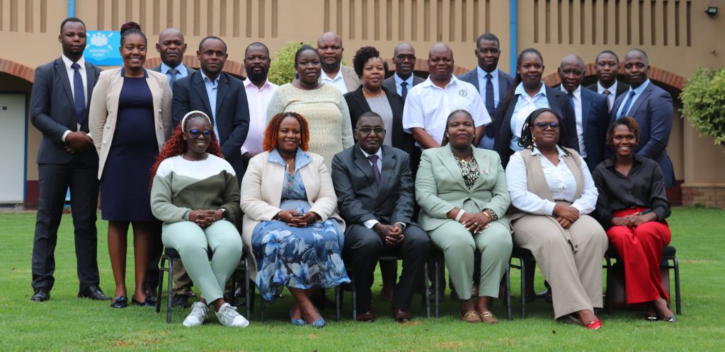 CPC Steps Up Efforts to Safeguard Zimbabwean Consumers Amid Counterfeit ...
