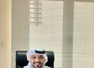 Emirates announces changes to Country Managers for Zambia and Zimbabwe